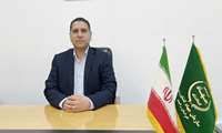 دروازه شرقی تجارت کشاورزی ایران؛ سهم بزرگ خراسان رضوی از صادرات و ترانزیت